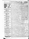 Lyttelton Times Wednesday 02 January 1901 Page 2