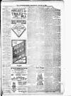 Lyttelton Times Wednesday 02 January 1901 Page 3