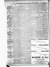 Lyttelton Times Wednesday 02 January 1901 Page 4