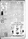 Lyttelton Times Wednesday 02 January 1901 Page 5