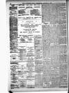 Lyttelton Times Wednesday 02 January 1901 Page 6
