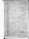 Lyttelton Times Wednesday 02 January 1901 Page 8