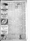 Lyttelton Times Wednesday 02 January 1901 Page 9