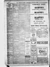 Lyttelton Times Wednesday 02 January 1901 Page 10
