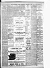 Lyttelton Times Wednesday 02 January 1901 Page 11