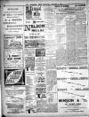 Lyttelton Times Thursday 03 January 1901 Page 2