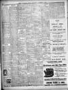 Lyttelton Times Thursday 03 January 1901 Page 6