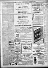 Lyttelton Times Thursday 03 January 1901 Page 7