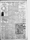 Lyttelton Times Friday 04 January 1901 Page 3
