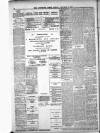 Lyttelton Times Friday 04 January 1901 Page 4