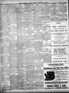 Lyttelton Times Monday 07 January 1901 Page 3
