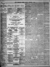 Lyttelton Times Monday 07 January 1901 Page 5