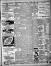 Lyttelton Times Monday 07 January 1901 Page 6
