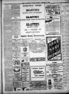 Lyttelton Times Monday 07 January 1901 Page 7
