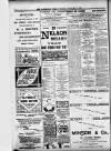 Lyttelton Times Tuesday 08 January 1901 Page 2