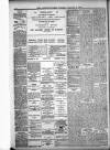 Lyttelton Times Tuesday 08 January 1901 Page 4