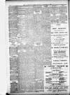 Lyttelton Times Tuesday 08 January 1901 Page 6