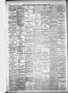 Lyttelton Times Tuesday 08 January 1901 Page 8