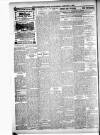 Lyttelton Times Wednesday 09 January 1901 Page 2