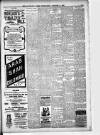 Lyttelton Times Wednesday 09 January 1901 Page 3