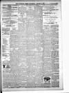 Lyttelton Times Wednesday 09 January 1901 Page 5