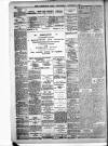 Lyttelton Times Wednesday 09 January 1901 Page 6