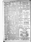Lyttelton Times Wednesday 09 January 1901 Page 8