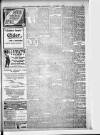 Lyttelton Times Wednesday 09 January 1901 Page 9