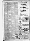 Lyttelton Times Wednesday 09 January 1901 Page 10