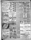 Lyttelton Times Thursday 10 January 1901 Page 2