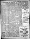 Lyttelton Times Thursday 10 January 1901 Page 6