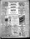 Lyttelton Times Thursday 10 January 1901 Page 7