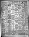 Lyttelton Times Thursday 10 January 1901 Page 8