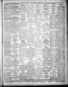 Lyttelton Times Monday 14 January 1901 Page 5