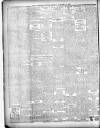 Lyttelton Times Monday 14 January 1901 Page 6