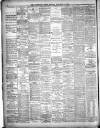 Lyttelton Times Monday 14 January 1901 Page 7