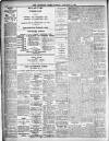 Lyttelton Times Tuesday 15 January 1901 Page 4