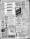 Lyttelton Times Tuesday 15 January 1901 Page 7