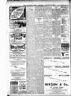 Lyttelton Times Wednesday 16 January 1901 Page 4