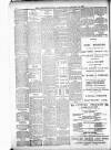 Lyttelton Times Wednesday 16 January 1901 Page 8