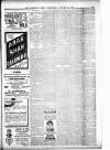 Lyttelton Times Wednesday 16 January 1901 Page 9