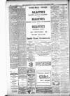 Lyttelton Times Wednesday 16 January 1901 Page 10