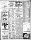 Lyttelton Times Thursday 17 January 1901 Page 3