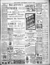 Lyttelton Times Thursday 17 January 1901 Page 7