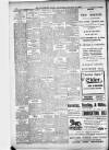 Lyttelton Times Saturday 19 January 1901 Page 8