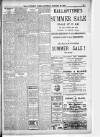 Lyttelton Times Saturday 19 January 1901 Page 9