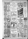 Lyttelton Times Saturday 19 January 1901 Page 10