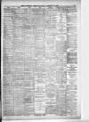 Lyttelton Times Saturday 19 January 1901 Page 11