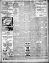Lyttelton Times Monday 21 January 1901 Page 3