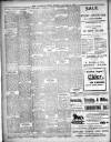 Lyttelton Times Monday 21 January 1901 Page 6